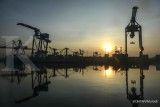 Indonesian Official Says Exports of Minerals with Rare-Earth Byroducts Taking Place