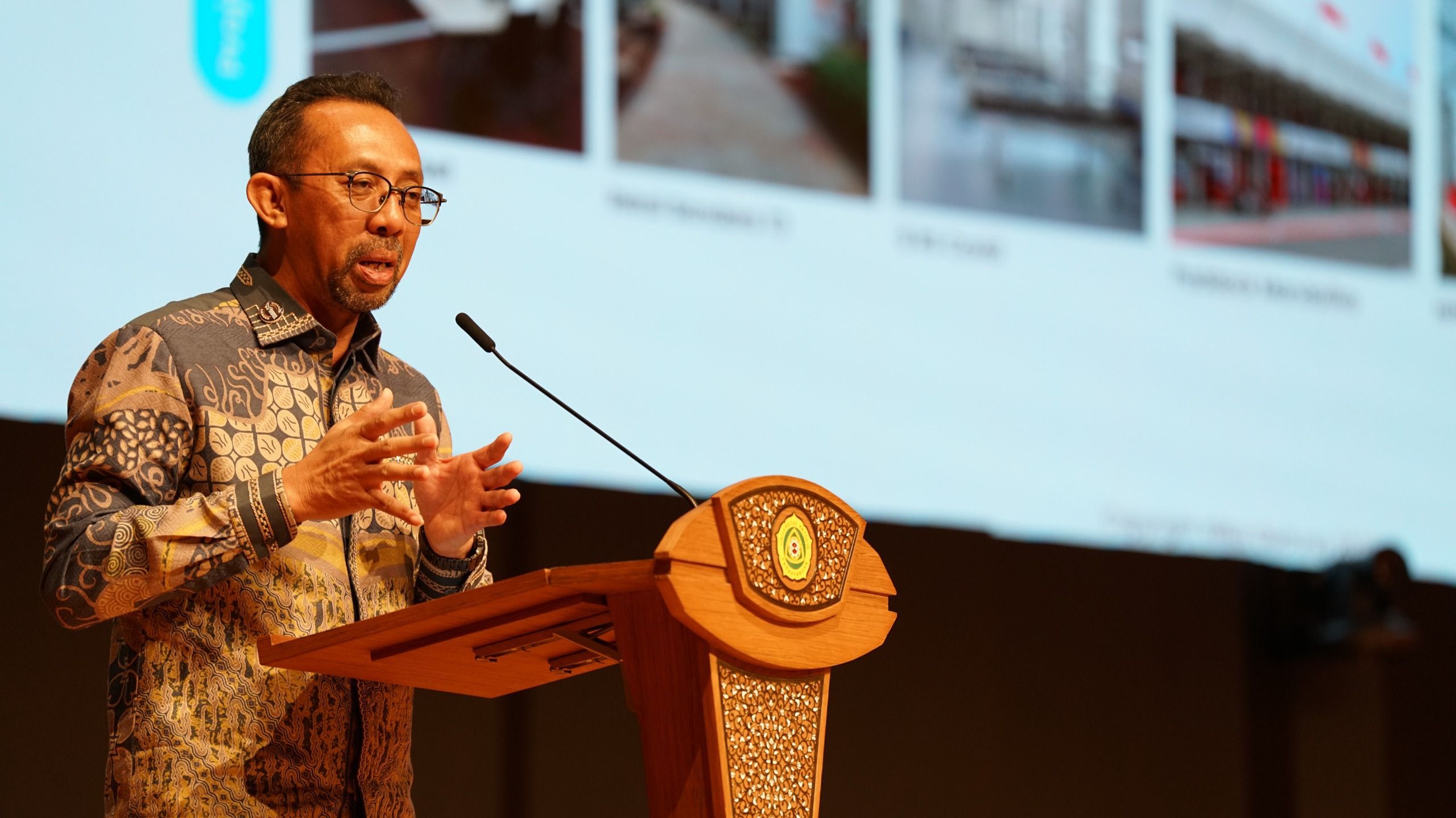 Kontan - WEGE Advertorial Online