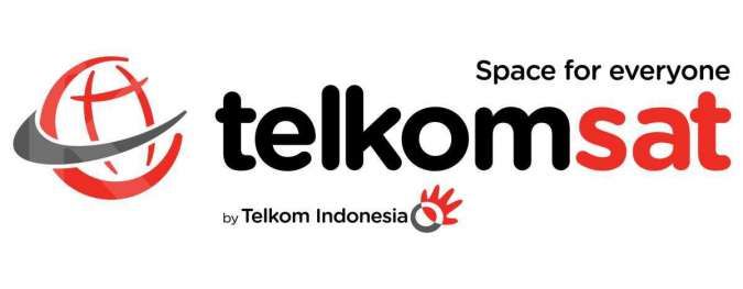 Investasi Awal Satelit HTS, Telkom (TLKM) Beri Pinjaman Rp 132 Miliar ke Telkomsat