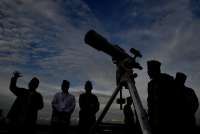 Jadwal Buka Puasa Kota Padang hingga Pekanbaru 1 Ramadan 1447 H (18 Februari 2026)