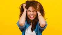 4 Cara Atasi Mood Swings PMS, Perempuan Wajib Tahu Rahasia Ini