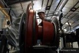 ABB Luncurkan UniSec SPLN, Panel Listrik yang Disebut Sesuai Standar PLN