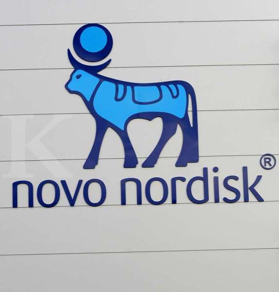 Novo Holdings Siapkan Investasi US$ 7 Miliar per Tahun Hingga 2030