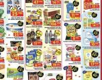 Promo JSM Superindo 21-23 November 2025, Rinso Beli 1 Gratis 1 dan Diskon 25%