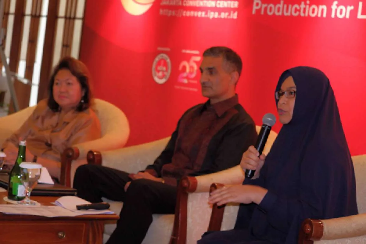 IPA dukung penundaan lelang WK Migas tahun ini