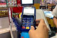 Banks in Indonesia Will Charge Cash Withdrawals Fees on EDCs to Increase Revenue