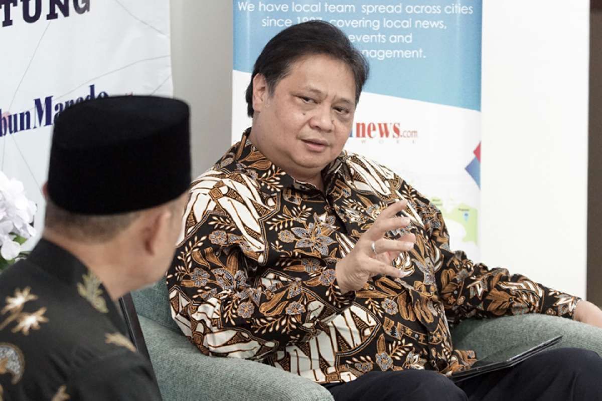 Manfaat Obral Diskon PPnBM Mobil Mulai Dipertanyakan