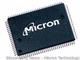Dalam Dua Tahun ke Depan, Micron Technology Pangkas 2.850 Pekerja