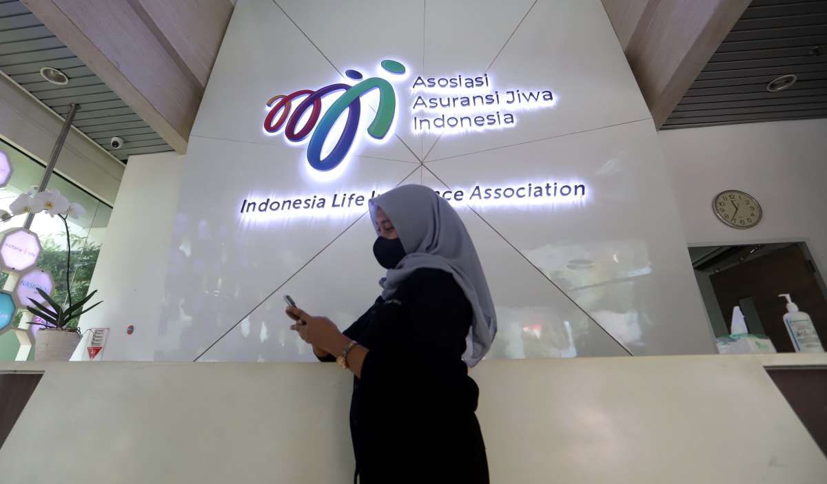 Unitlink Wajib Daftar Ulang  ke OJK