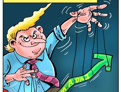 Wisdom of Lo Kheng Hong #280