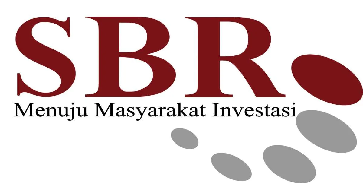 Masa Penawaran Masih 10 Hari, Pemerintah Menambah Kuota SBR012