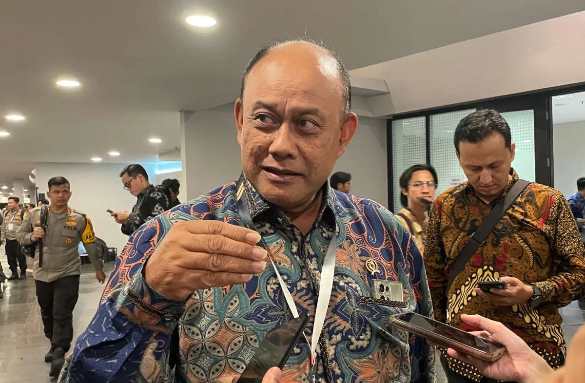 Program MBG Tetap Jalan Selama Bulan Ramadan, Begini Pelaksanaannya