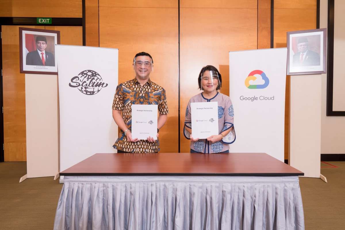 Konglomerat Kuasai 20% Aset di Bursa Saham