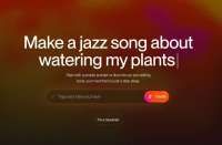 Bisa Jadi Musisi Tanpa Perlu Punya Keahlian Bermusik