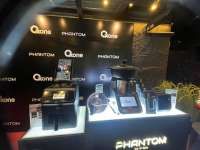 Oxone Bersiap Menyambut Tahun 2026 Lewat Produk Masak Inovatif