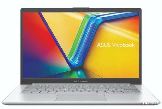 ASUS Vivobook Go 14