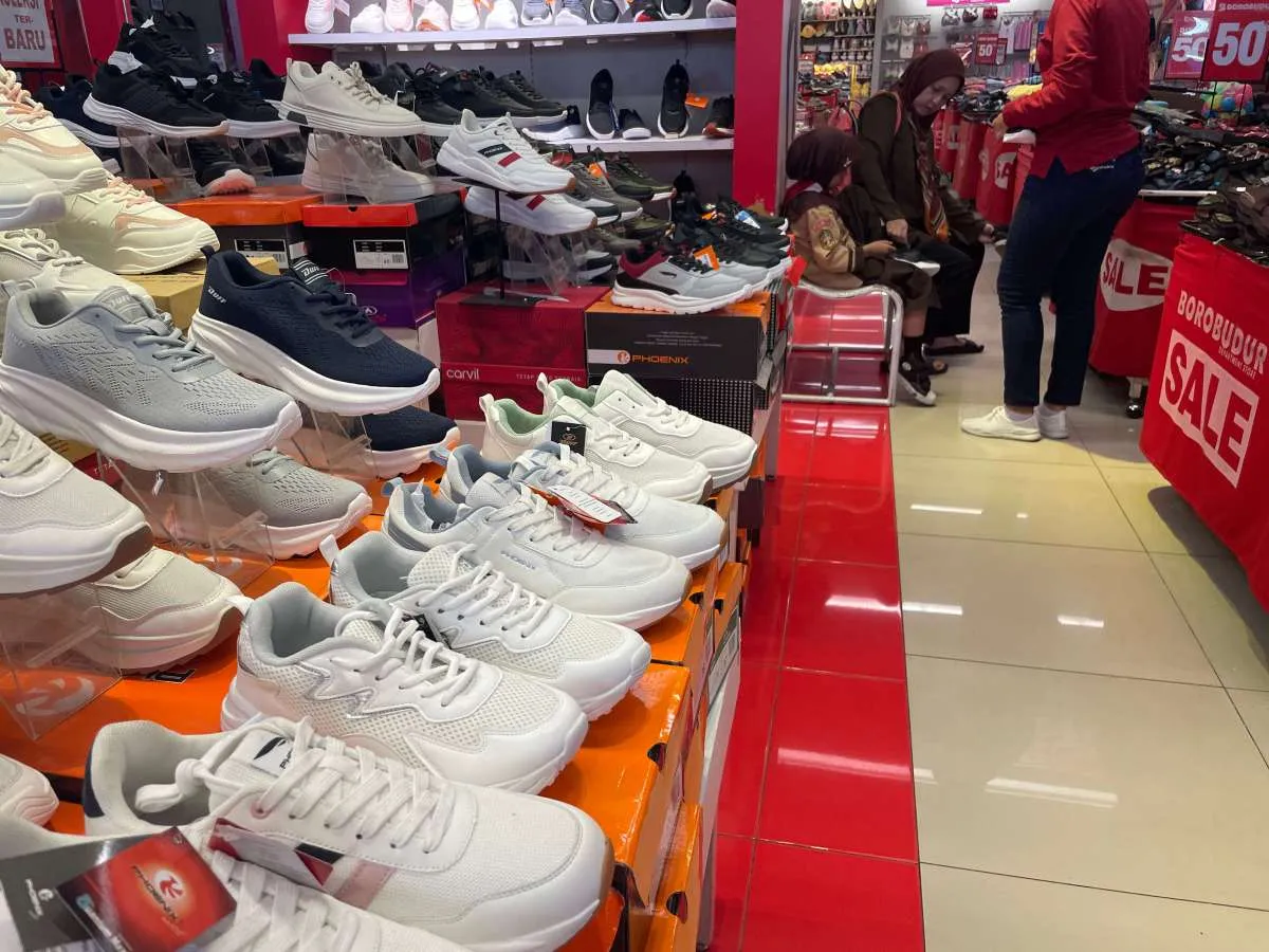 Daripada Kerek Tarif PPN, Pemerintah Disarankan Cabut Insentif bagi Pengusaha Kaya