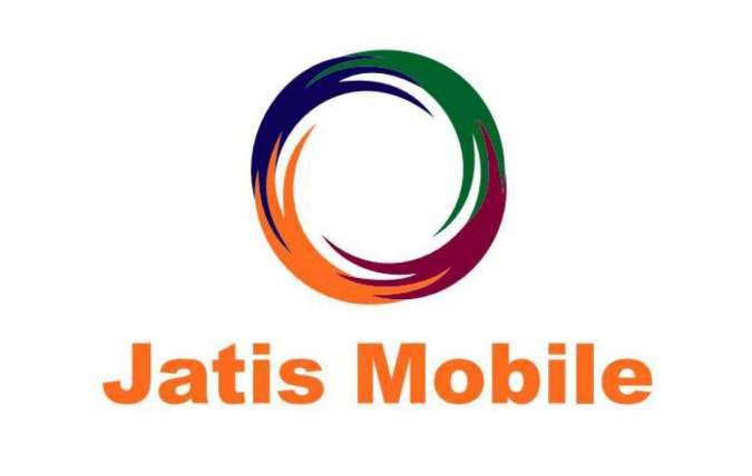 IPO, Jatis Mobile (JATI) Lepas 625,5 Juta Saham