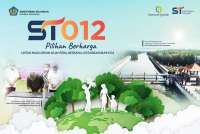 Bank Mendulang Cuan Penjualan SBN