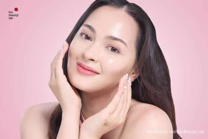 Vitamin C Tujuh Kali Lebih Banyak, Ini Rahasia Cabai Rawit untuk Kulit Sehat