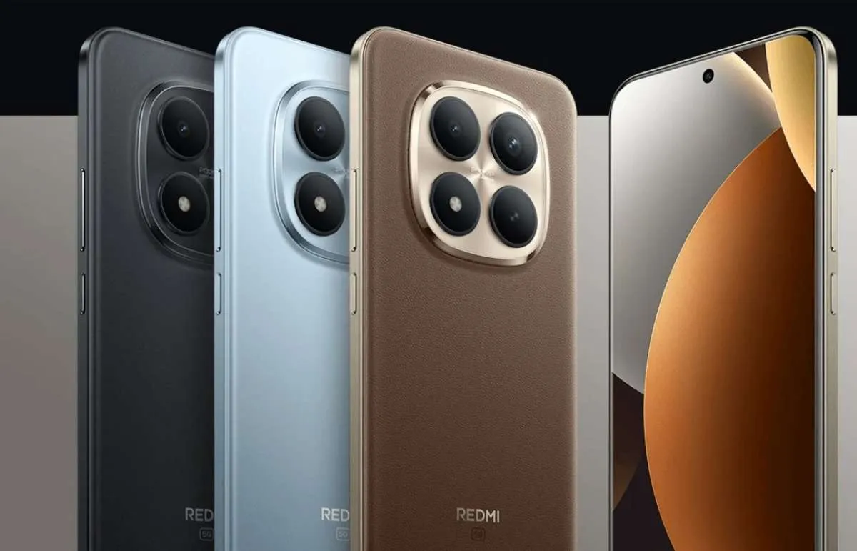 Redmi Note 15 Pro Plus: Cari Tahu Keunggulan dan Harga Resminya di Indonesia