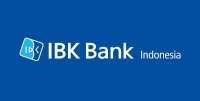Bank IBK Indonesia  (AGRS) Catat Kinerja Positif pada Kuartal I-2025