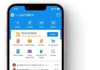 Syarat Penting dan Panduan Menghapus Akun e-Wallet DANA 