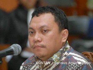 Polri terus selidiki pengusaha HS di kasus Gayus