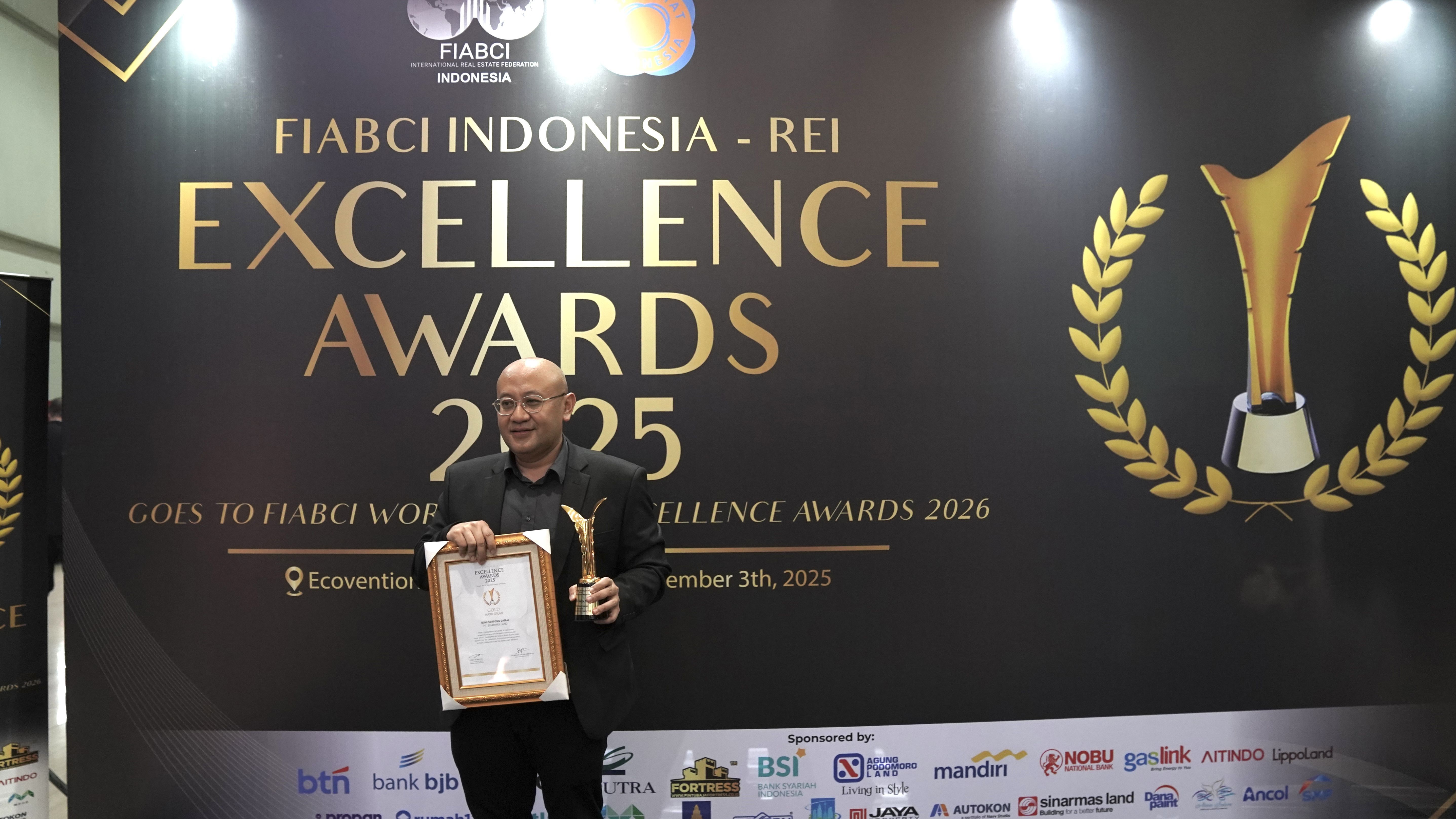 Kontan - Sinar Mas Land Kilas Online