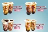 Promo Xiboba 26 Sep-2 Okt 2022, Bundling September Beli 2 Minuman Jadi Rp 33.000