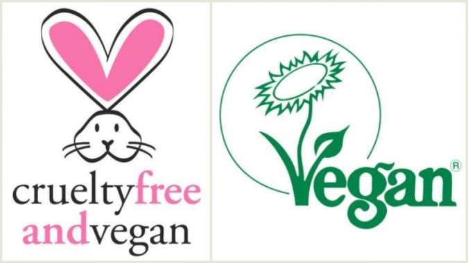 Pahami Perbedaan Cruelty-Free dan Vegan yang Tercantum di Kemasan Produk Kecantikan