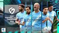 Link Download SEGA Football Champions 2026 APK Android, iOS, dan PC yang Resmi