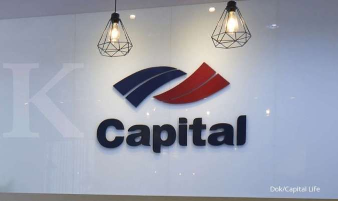 Pt Capital Life Indonesia