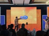 Unicharm dan FKUI: Popok 100% Breathable Tingkatkan Kualitas Hidup Lansia