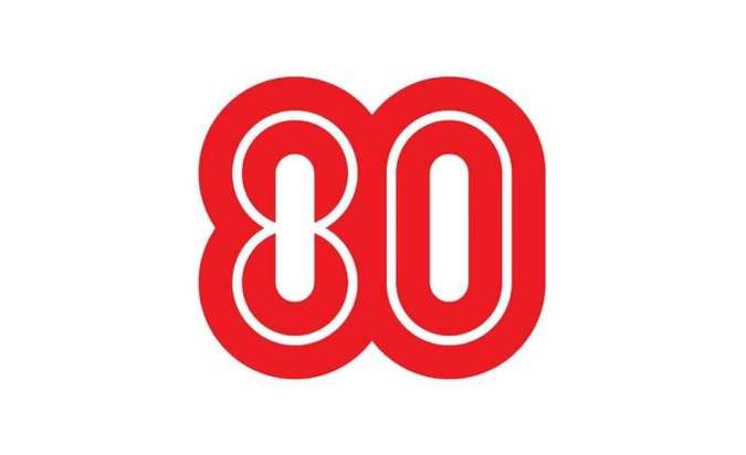 Cara Penulisan HUT RI ke-80 yang Benar, Ini Penjelasan Kemendikdasmen
