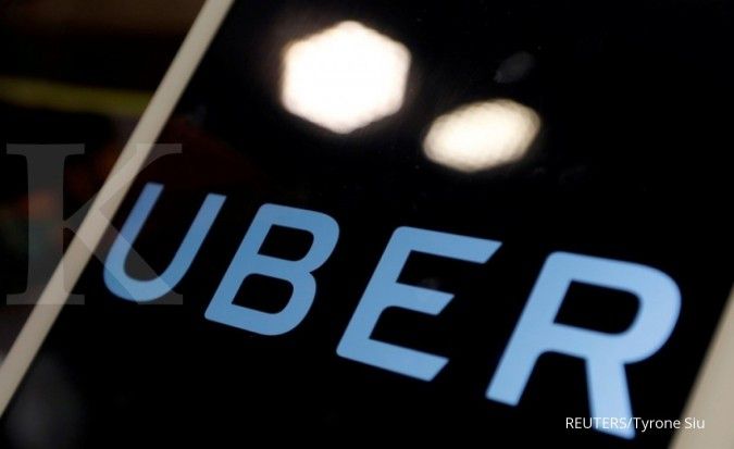 Diskriminatif, Uber digugat 3 pegawai wanitanya