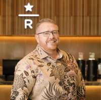 MAP Boga Adiperkasa (MAPB) Ekspansi Lagi, Buka Gerai Toast Box