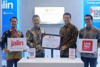 Transaksi QRIS Antarnegara Kian Semarak, Tapi Tantangannya Masih Besar