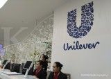 Unilever (UNVR) Tebar Dividen Final Rp 1,79 Triliun, Catat Jadwal Lengkapnya