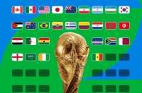 FIFA Buka Penjualan Tahap Kedua 1 Juta Tiket Piala Dunia 2026