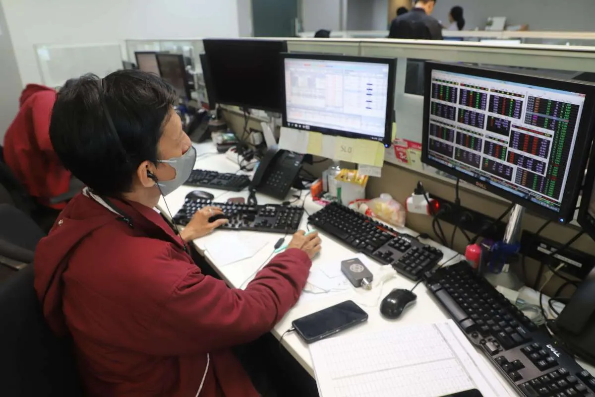 Deretan Emiten Ini Tebar Dividen pada Bulan Juni 2024, Cek Rekomendasi Analis