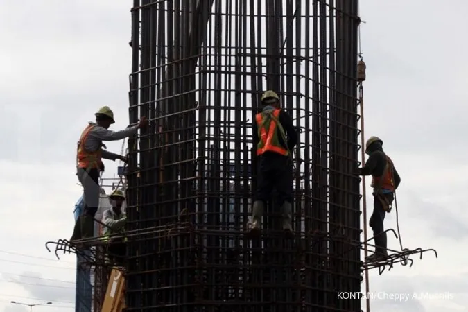 GDP up 5.07 percent in 2017 despite slow growth in govt spending 