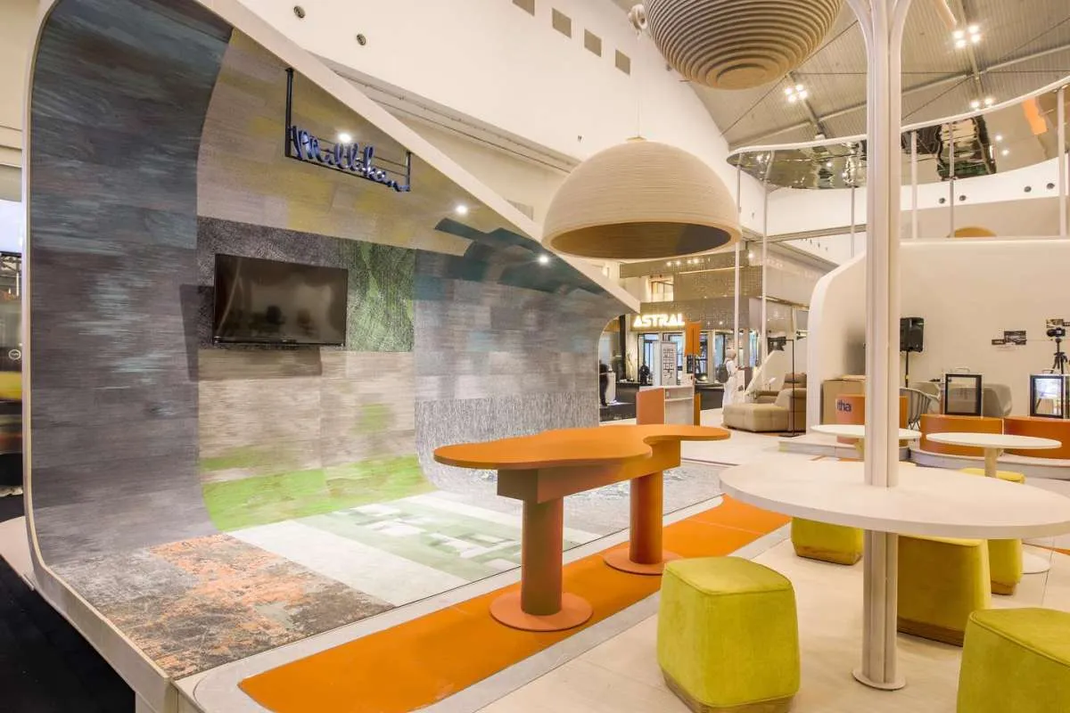 Pendapatan dan Laba Gema Grahasarana (GEMA) Kompak Meningkat pada Kuartal I-2025