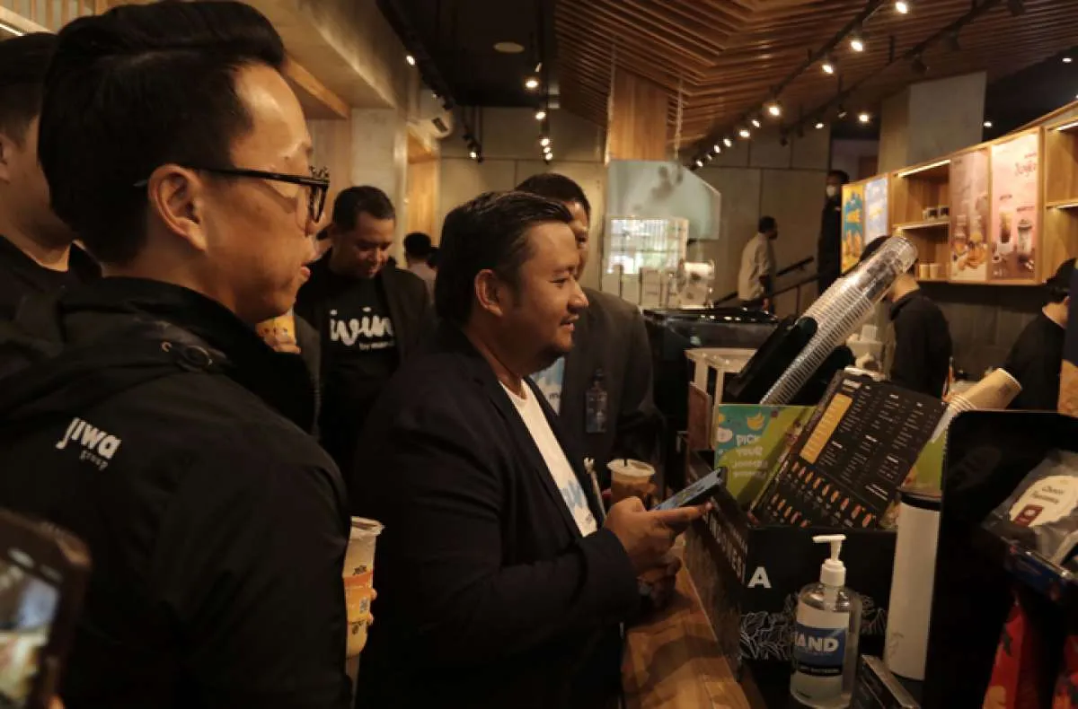 Antisipasi Kasus Pembobolan Rekening Lewat QRIS, Ini Upaya Bank Mandiri dan BTN 