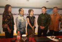 Intraco Penta (INTA) Catatkan Kinerja Bertumbuh Sepanjang 2023