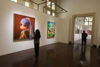 Sejarah Hari Seni Sedunia: Mengapa 15 April Jadi Momen Penting Global?