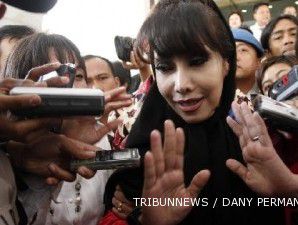 PPATK curigai 8 bank dan 2 asuransi terkait kasus MD