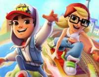 Cara Main IziGames, Situs dengan Banyak Pilihan Game Bisa Main Tanpa Download