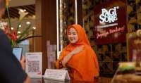 Kolaborasi BNI dan Pagi Sore Makin Erat, Ini Dukungan yang Diberikan