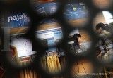 Panggil Wajib Pajak Konglomerat, Ditjen Pajak: Hanya Klarifikasi Data!